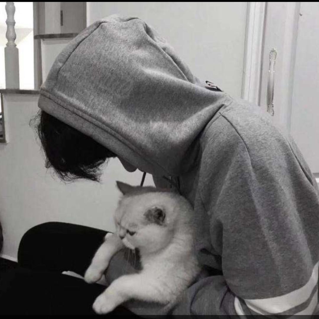 李李李里