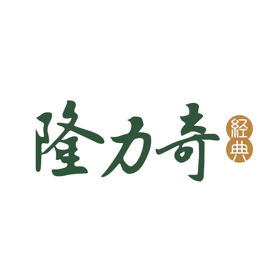 隆力奇官方旗舰店