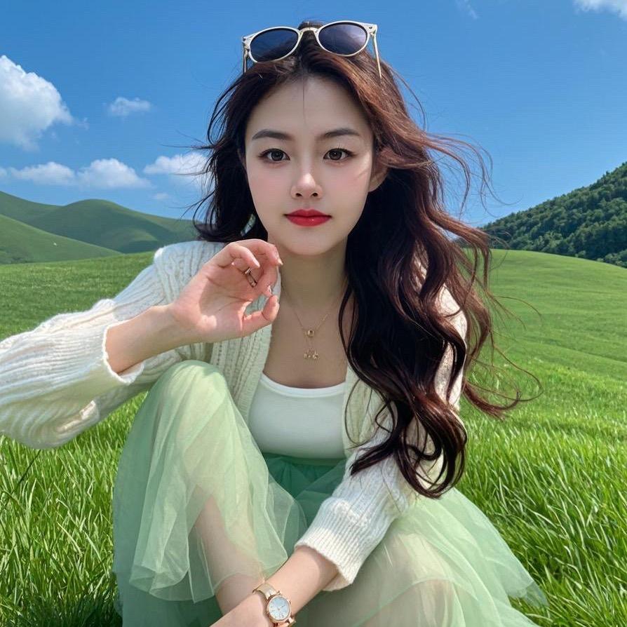 慧慧