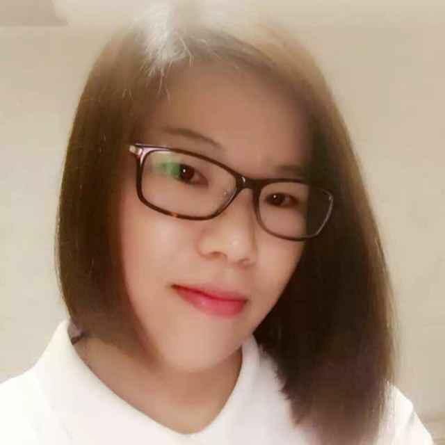 小燕子糖果