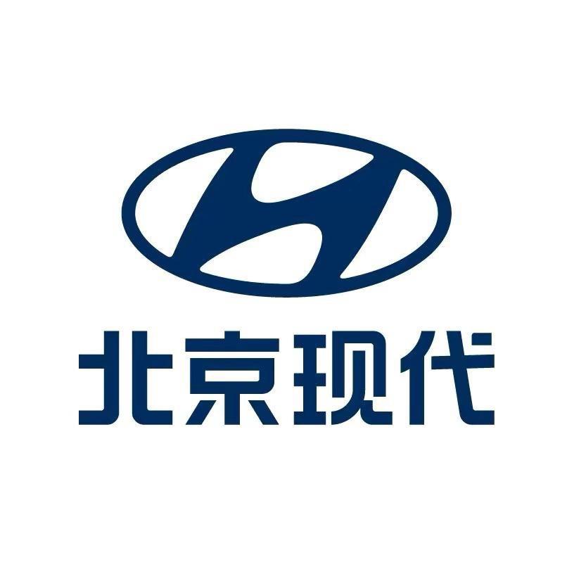 天娇北京现代宝胜店