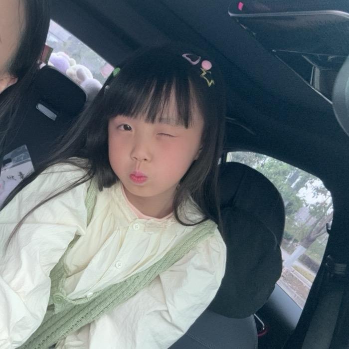 果果🍬