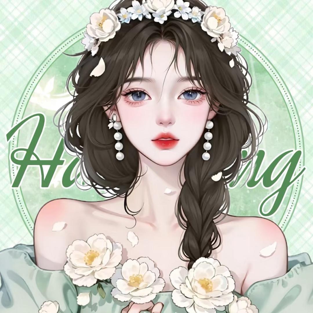 娜比.𝓢