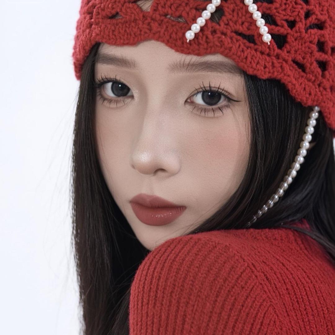 零.