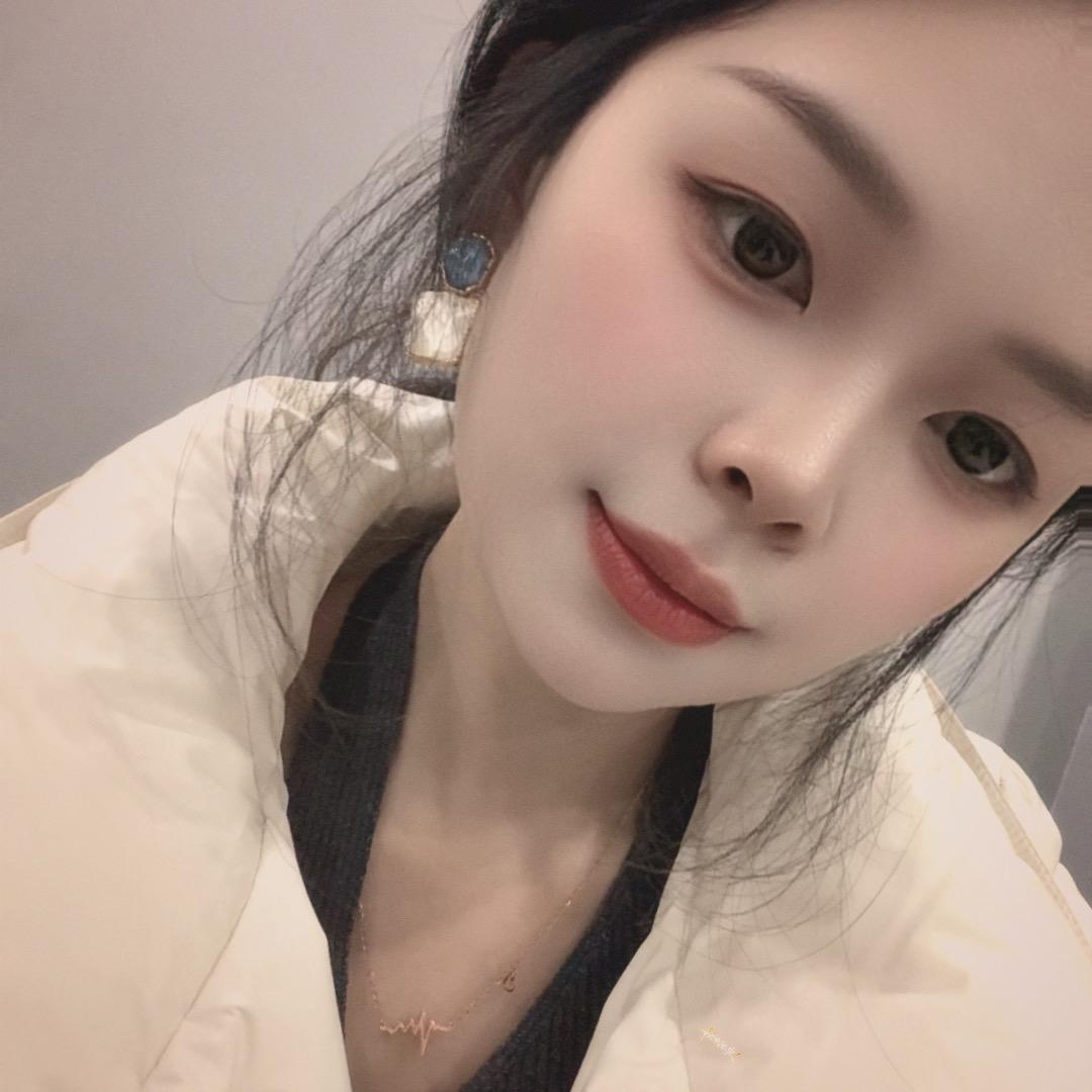 玲姐女装十三行