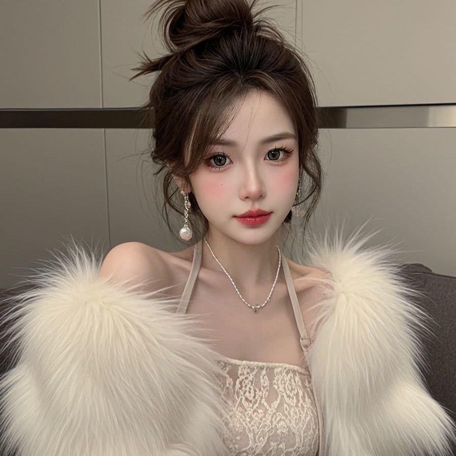 小李不吃肉