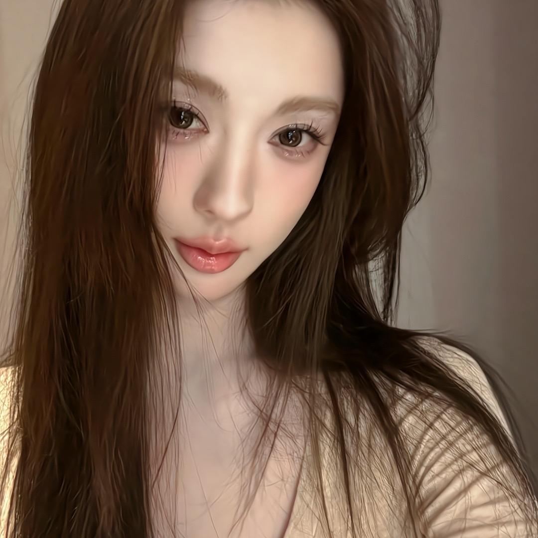 瑶瑶☁️