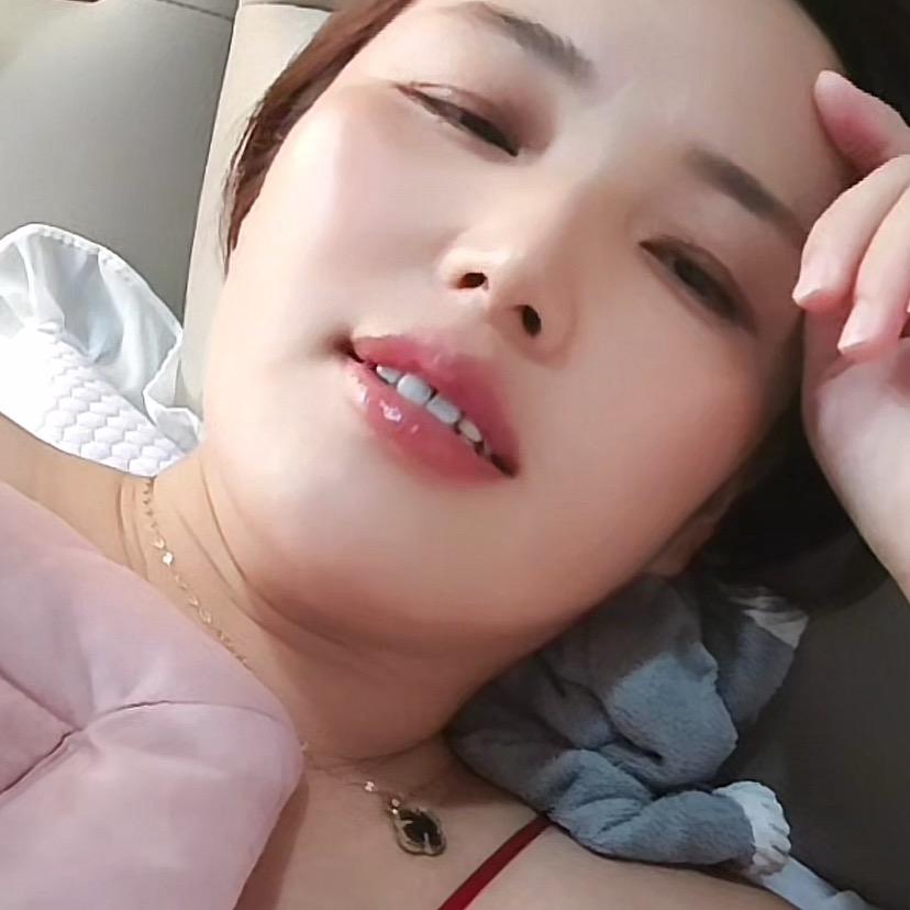 农村丽丽（单身）