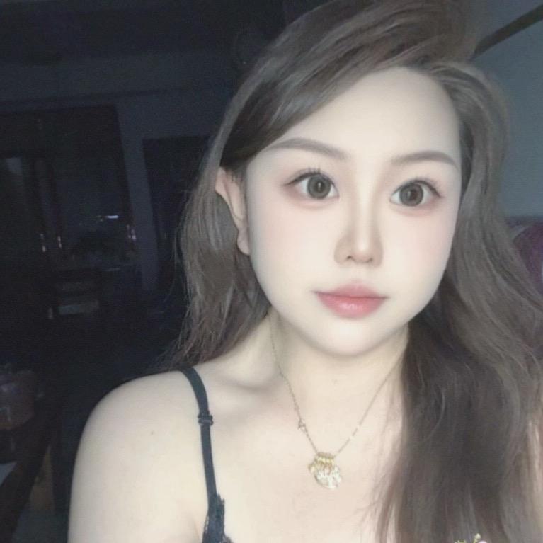 通辽小戚爱收金（奢侈品回收）