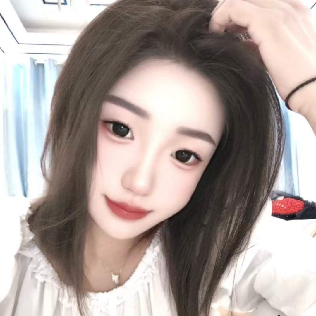 抱紧刘凤姣❤️