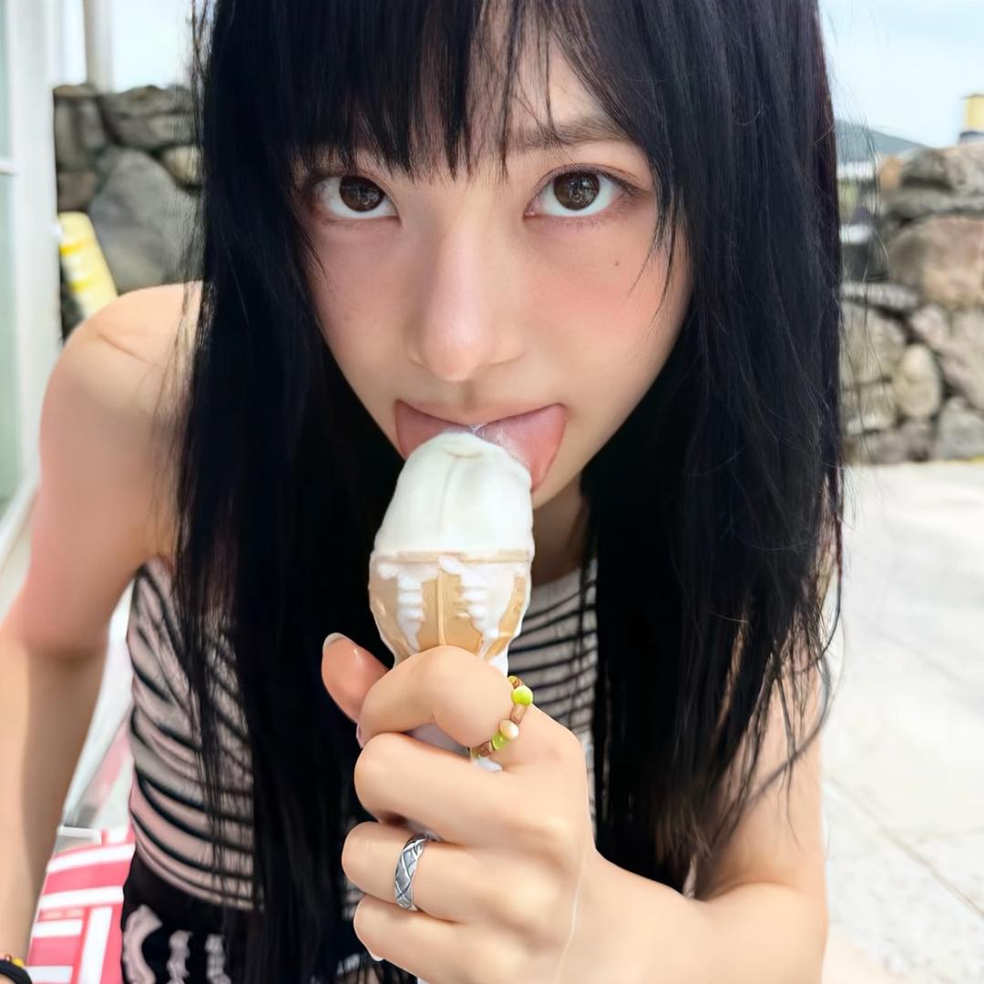 总裁
