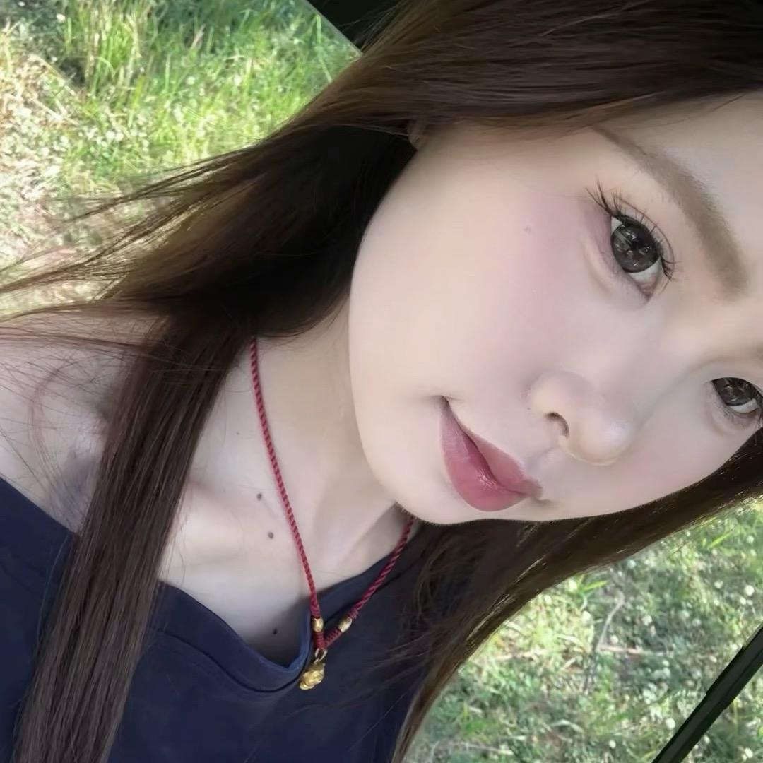 长胖胖胖了