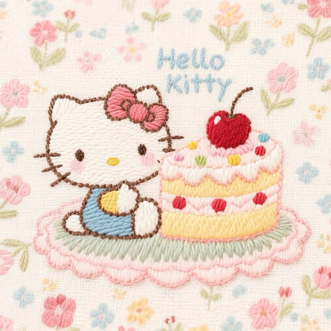ʚ王娜🧸ྀིɞ ωก