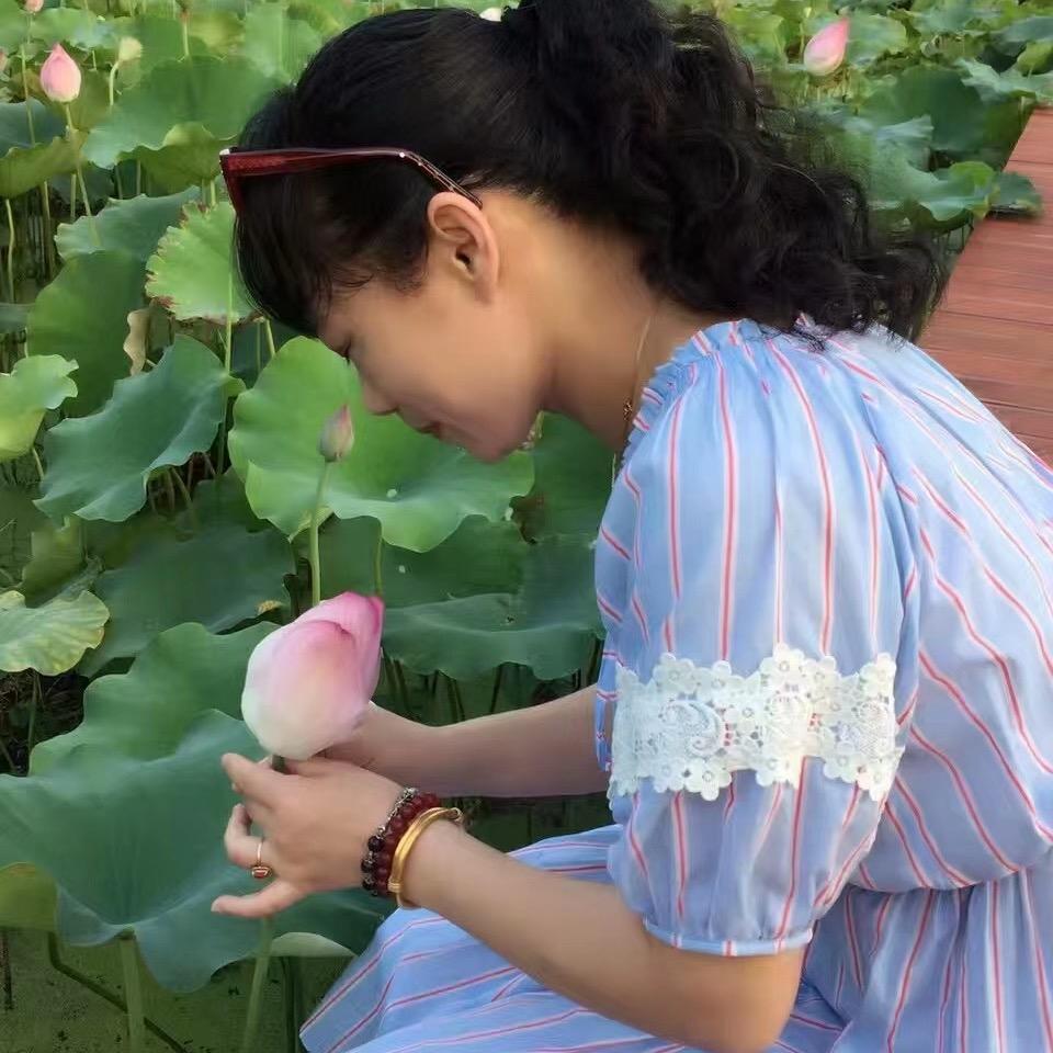 叶子558190