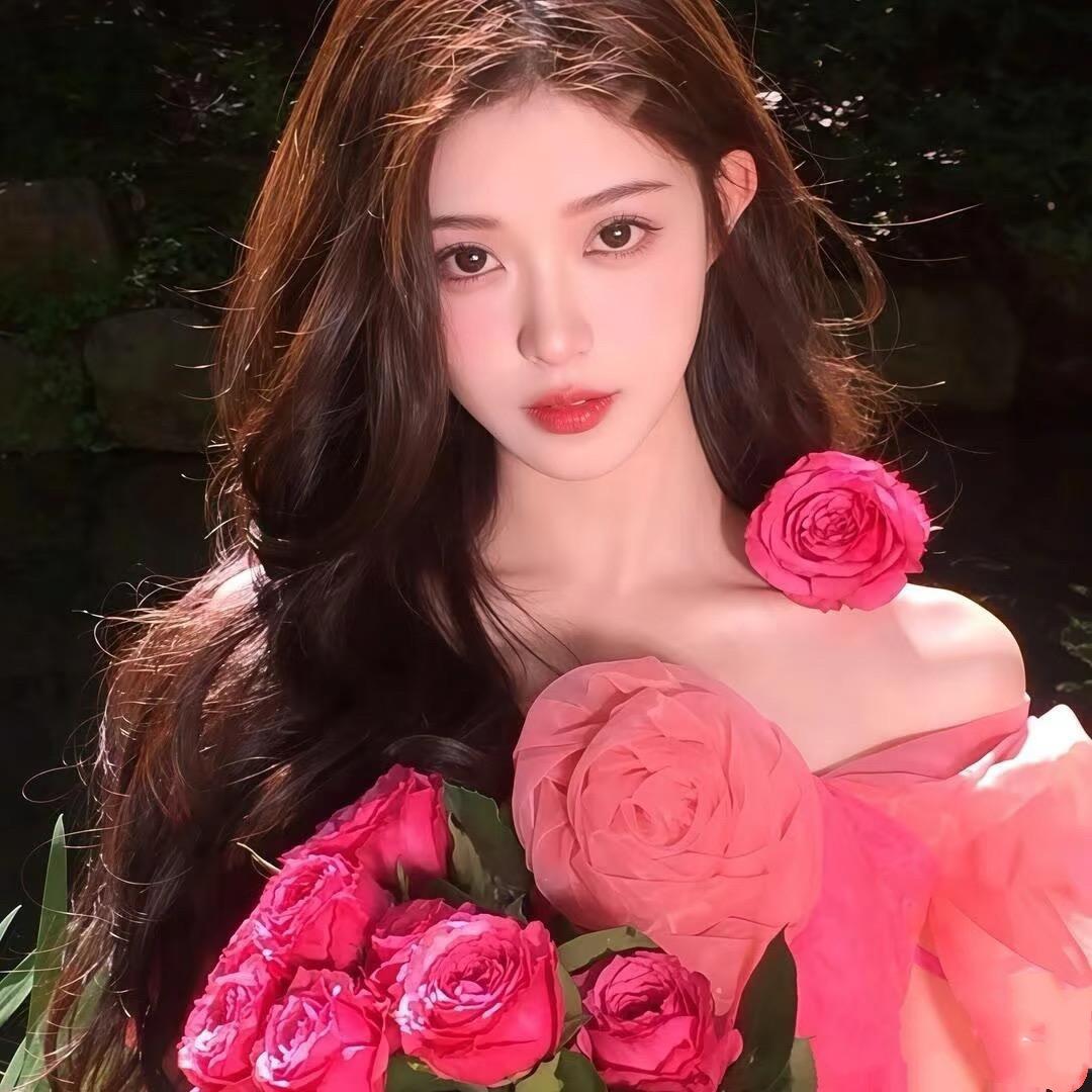 杨欣灵