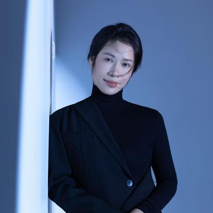 南宁白发养黑娟姐