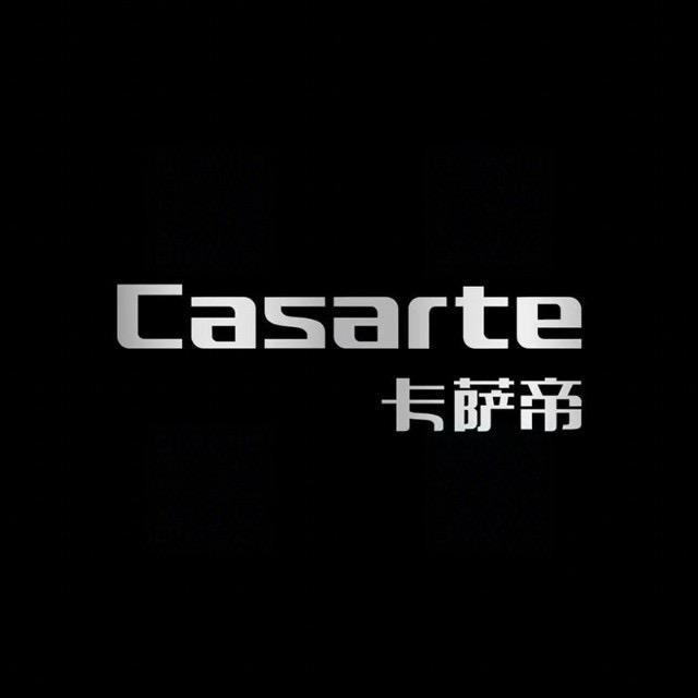 卡萨帝智慧家电体验区太原京东mll店