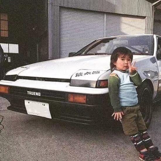 朋鑫名车行