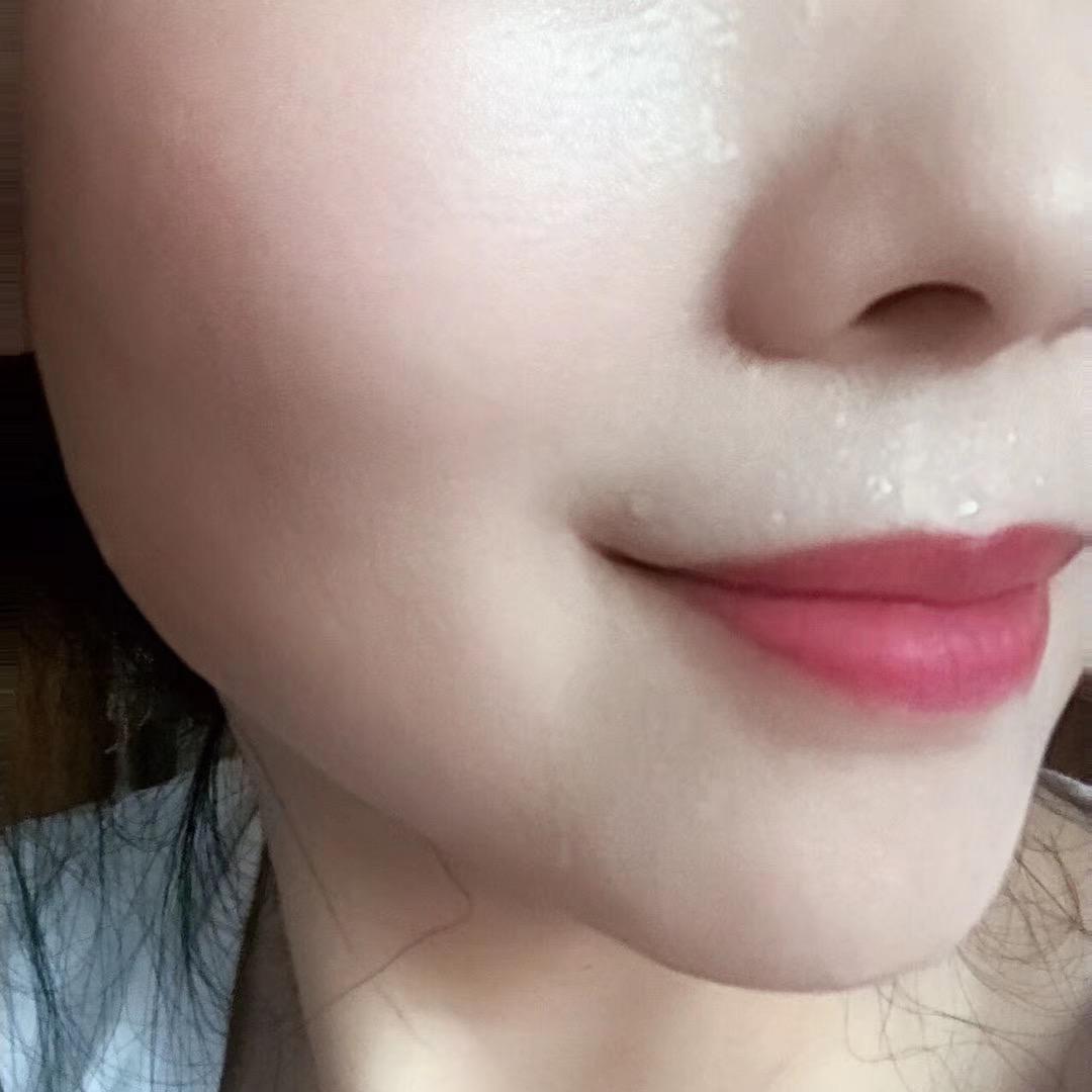 沙哑情话