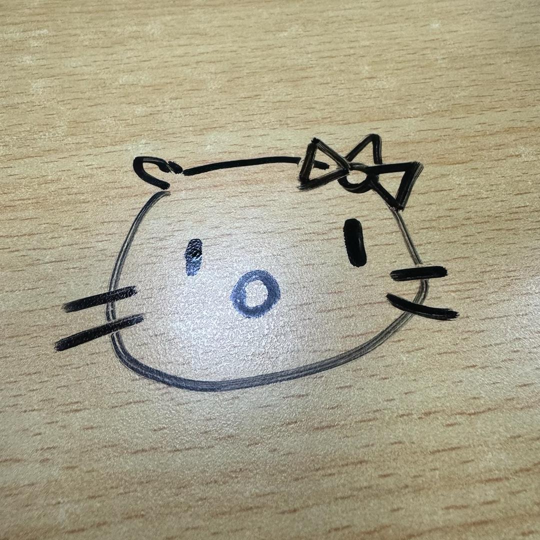 辜负真心的人都该死