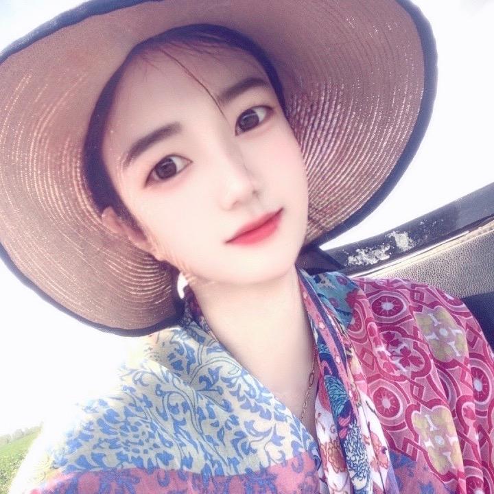 -273℃琴