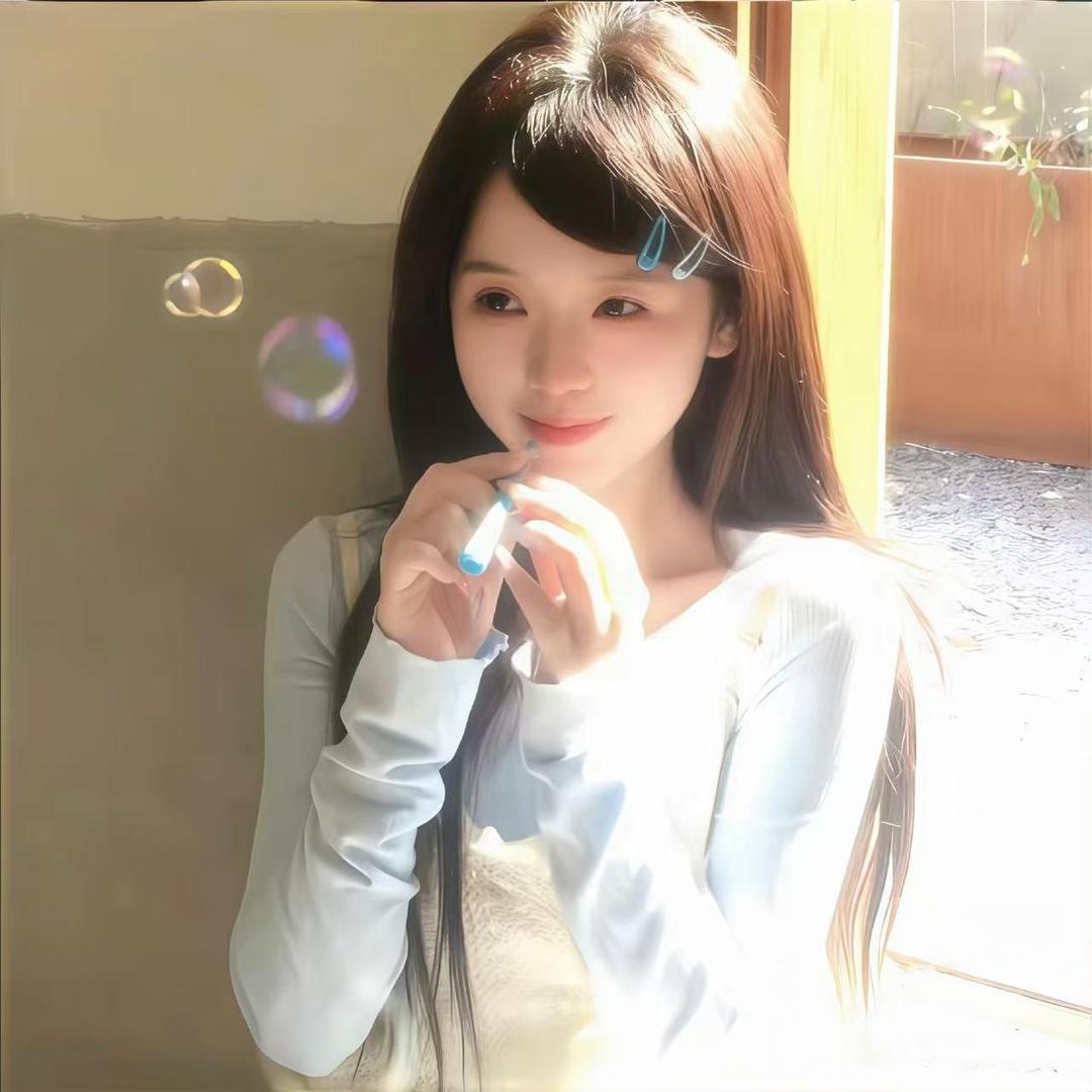 Oniiii