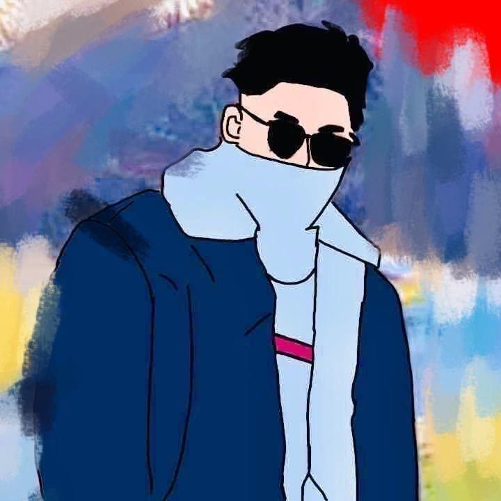 宋社长