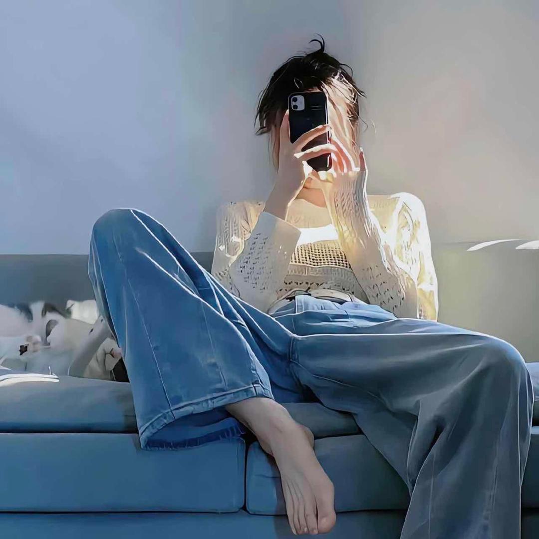 @是你的小可爱吖