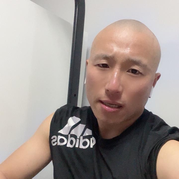 WJ江苏兵哥哥🏃‍♂️🏃‍♂️