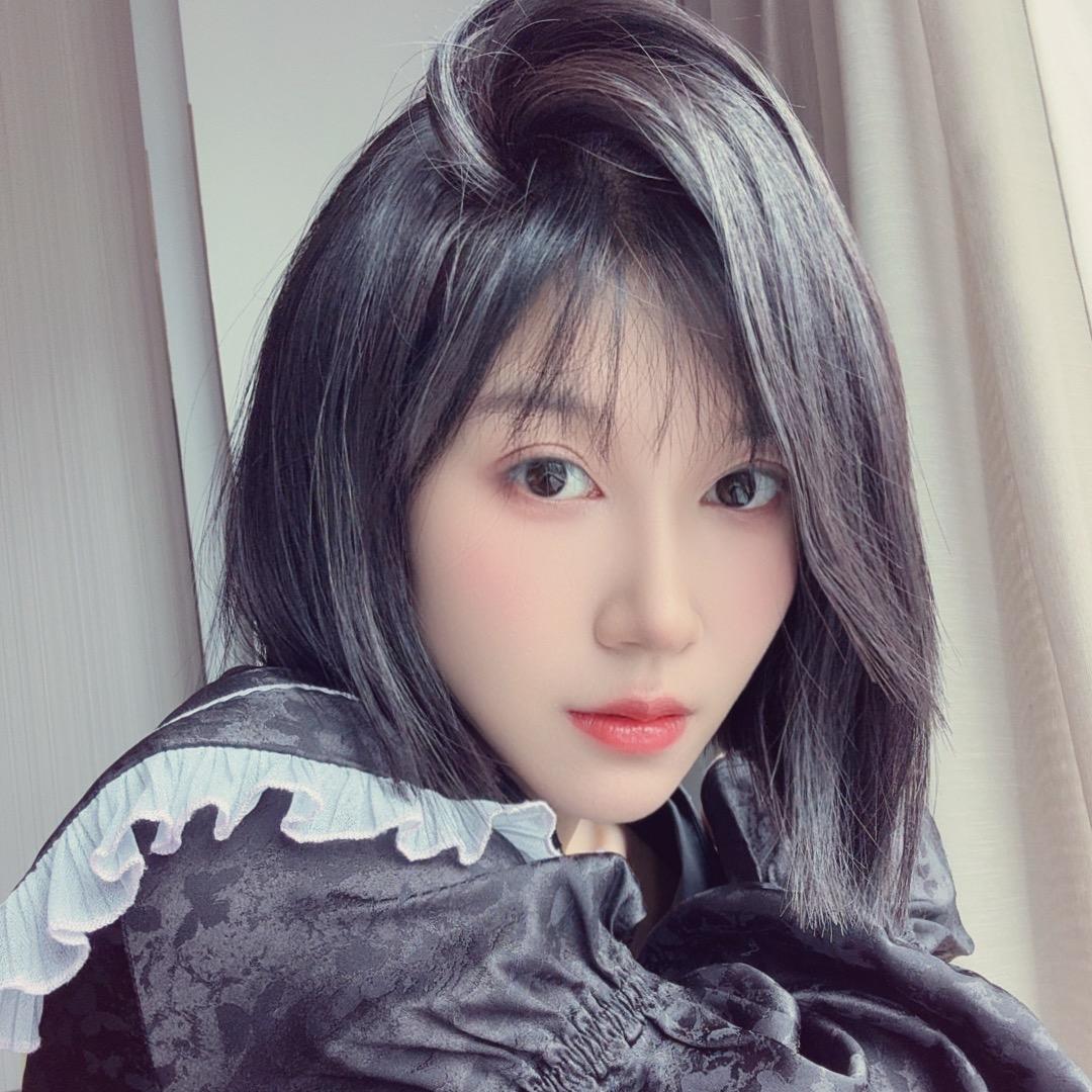 魔女AN