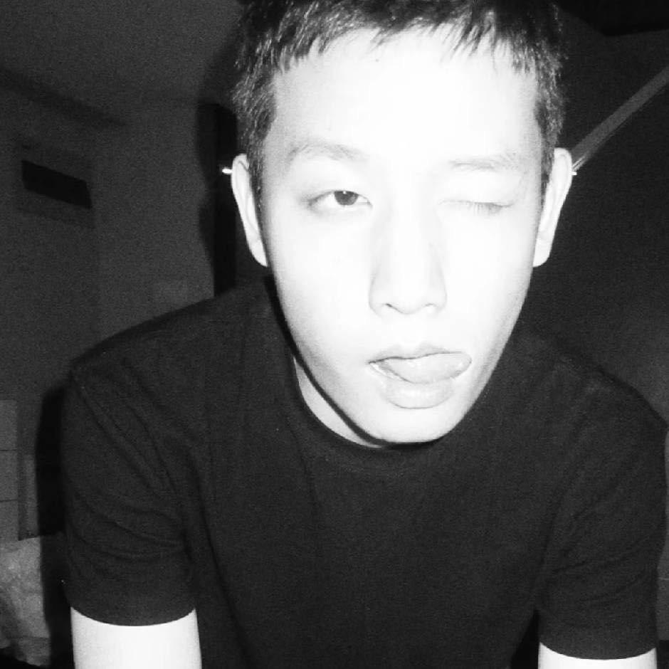 ㅤㅤㅤㅤㅤㅤㅤㅤhiir