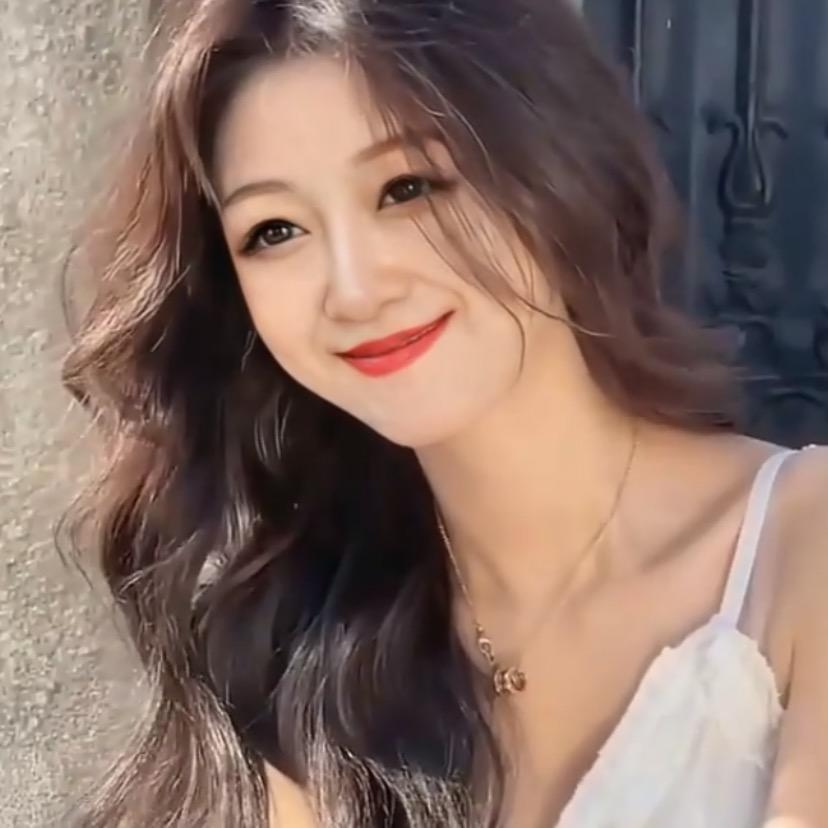 小英🌹