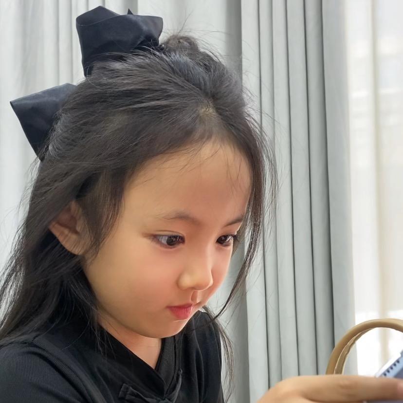 冯可爱