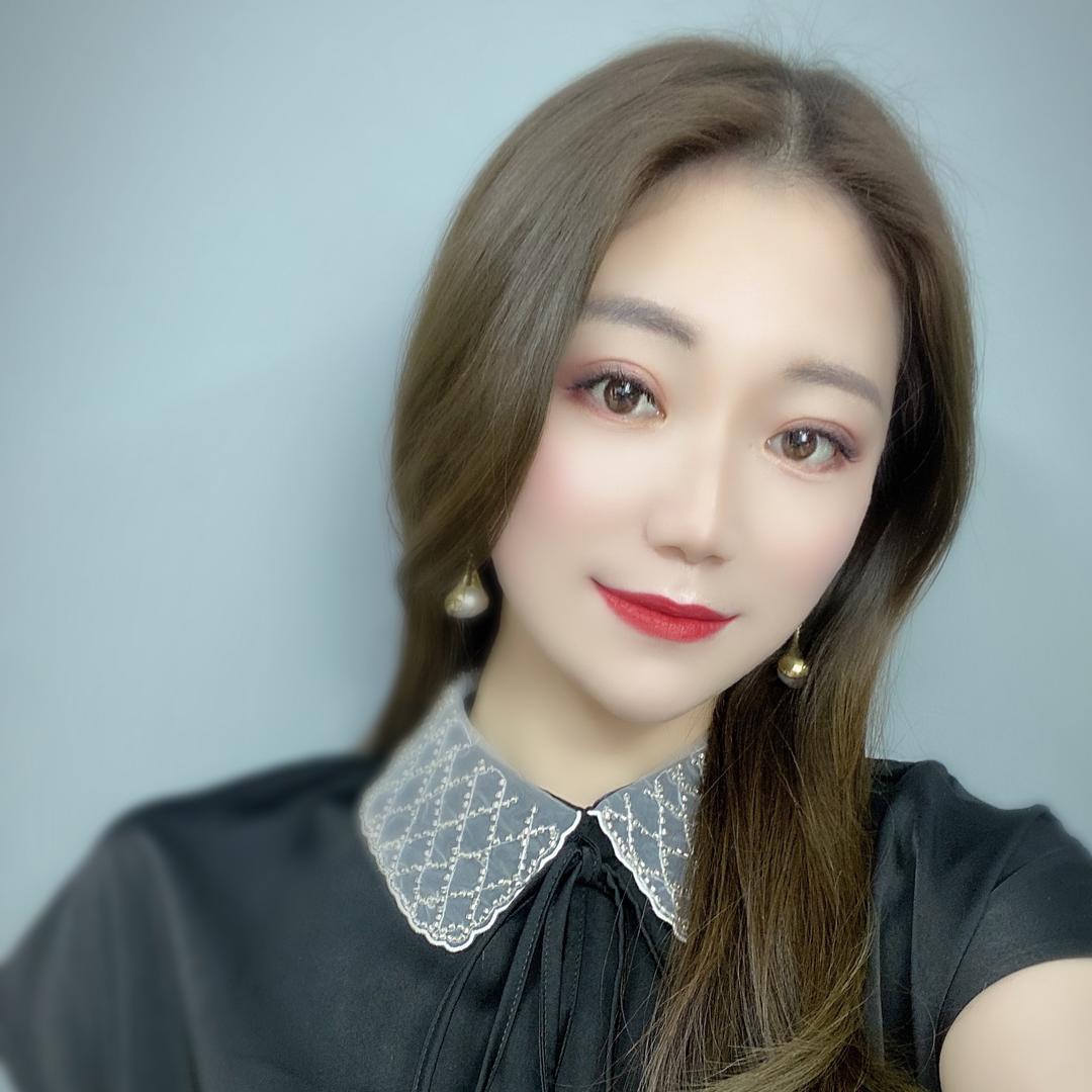 改改精品服饰