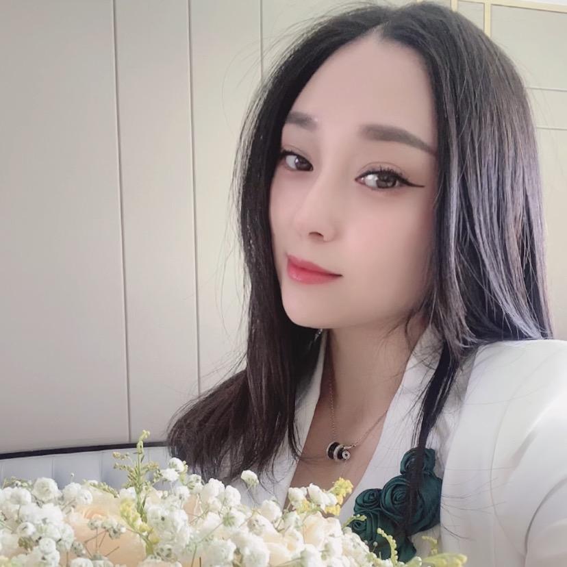 梅姐姐