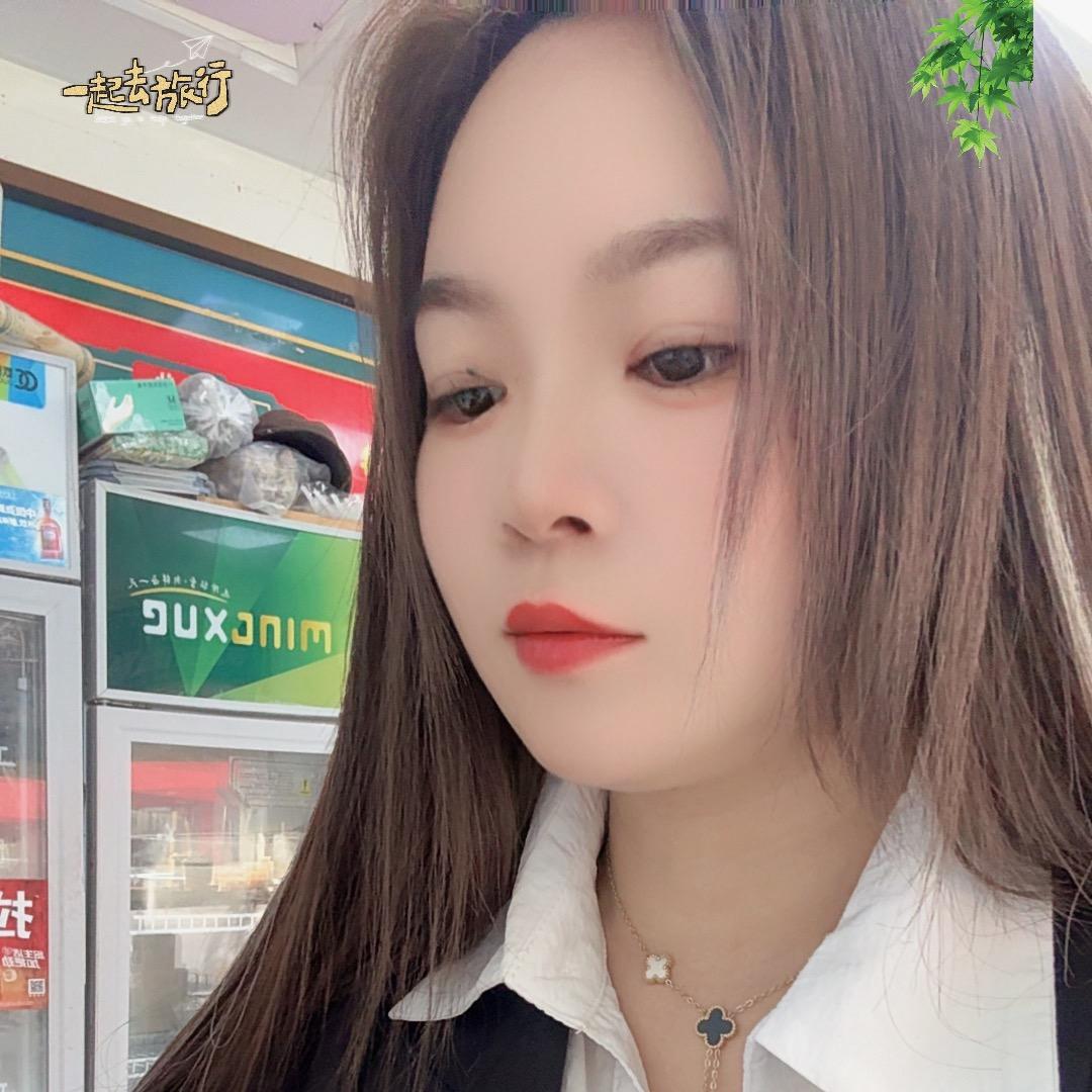 宣宣吖