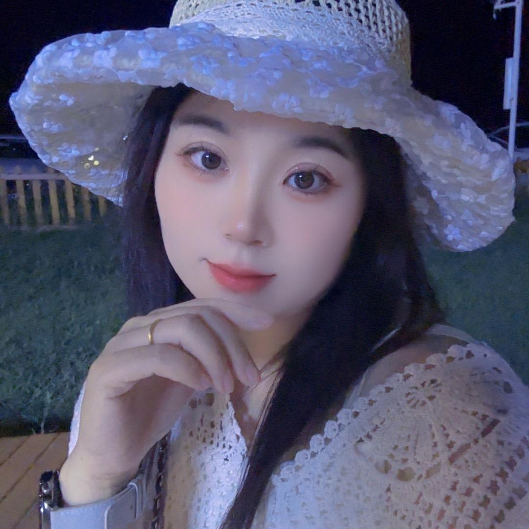 壹品艳艳女装