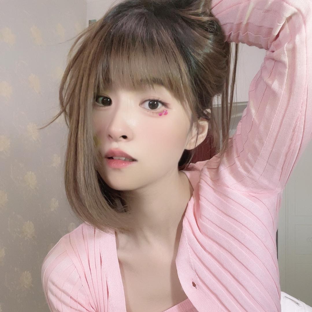 琦宝🇨🇳