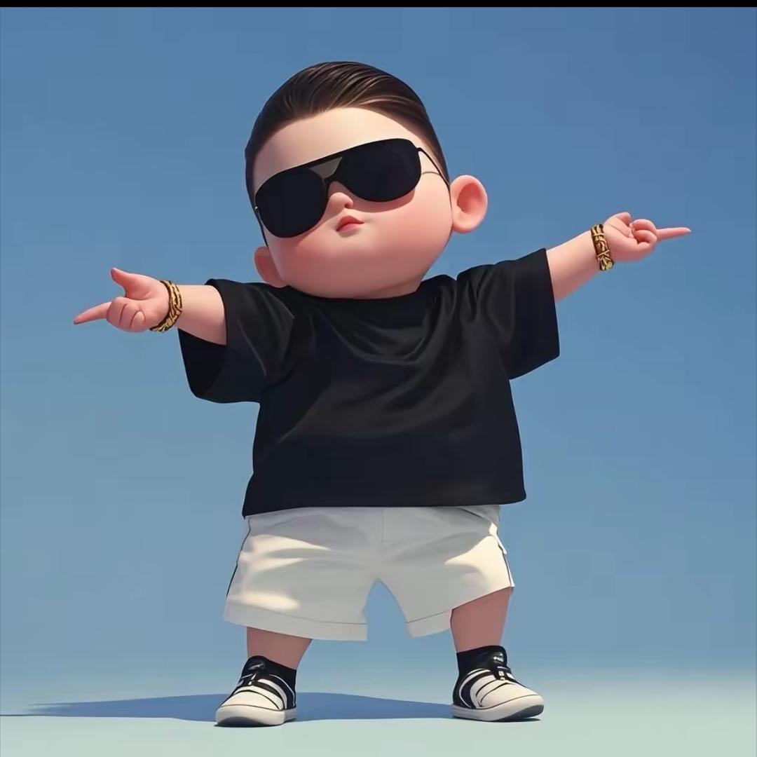 人生乐在相知心