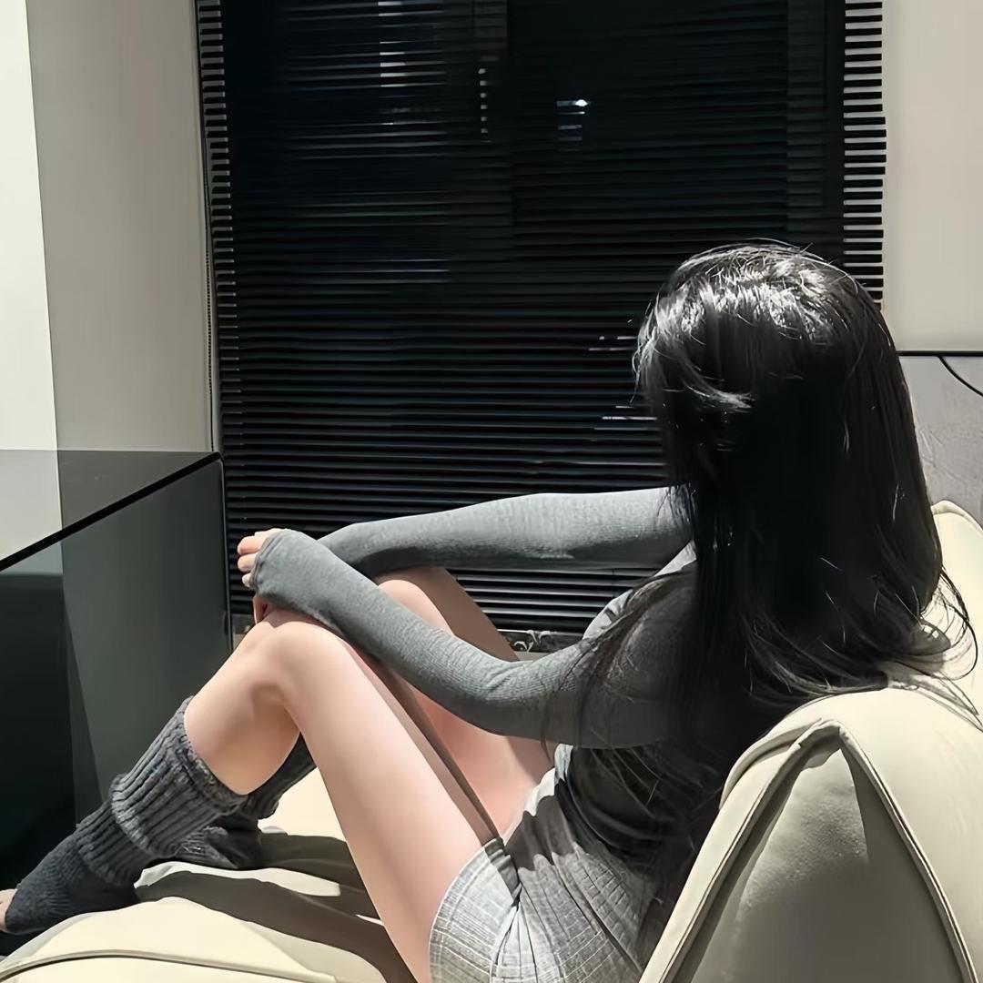 秋阳2.0