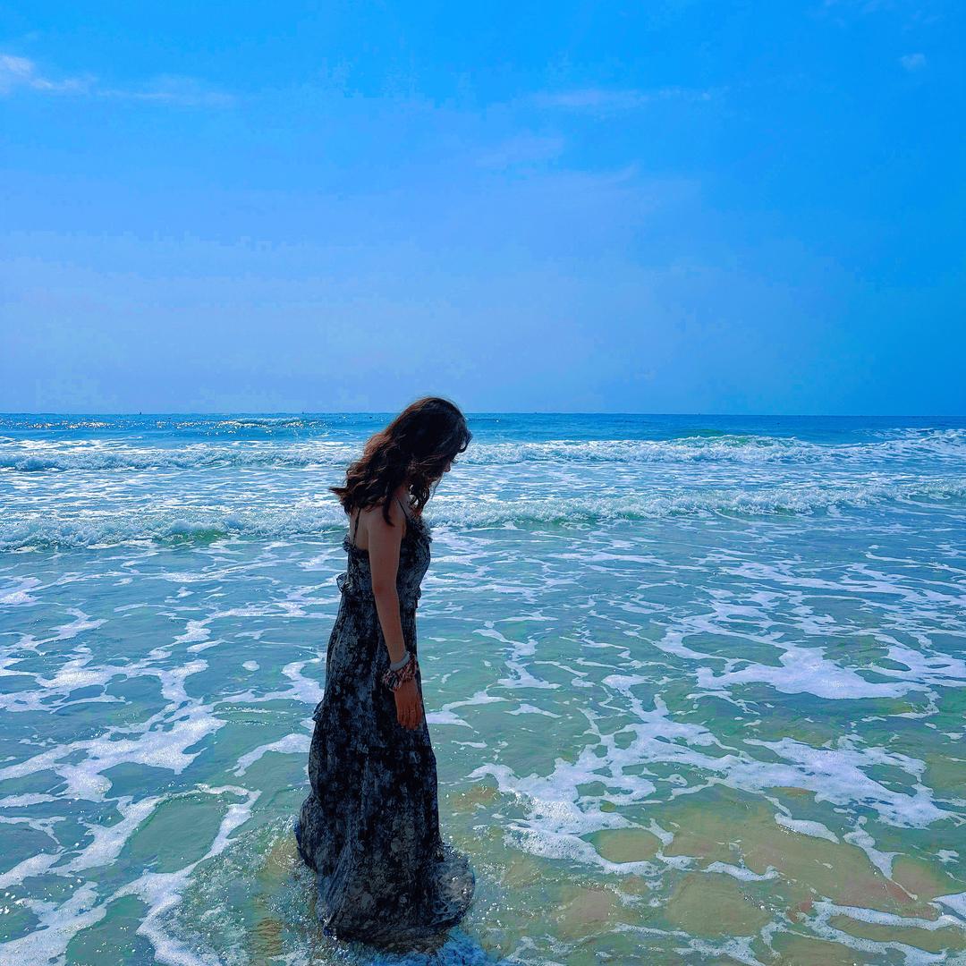 外瑞奈斯👩‍🦳