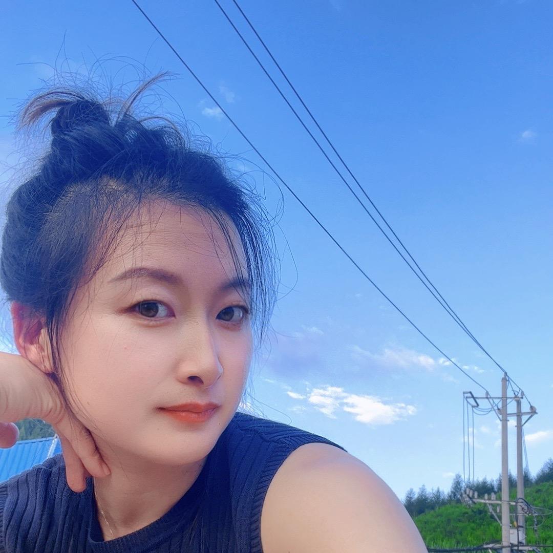 苞米碴子