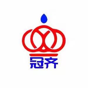 冠’齐全折叠电动车雨棚