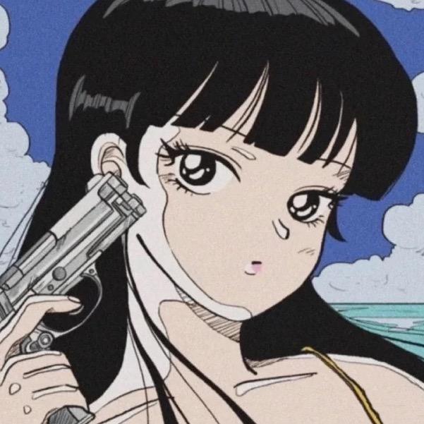 Sukii