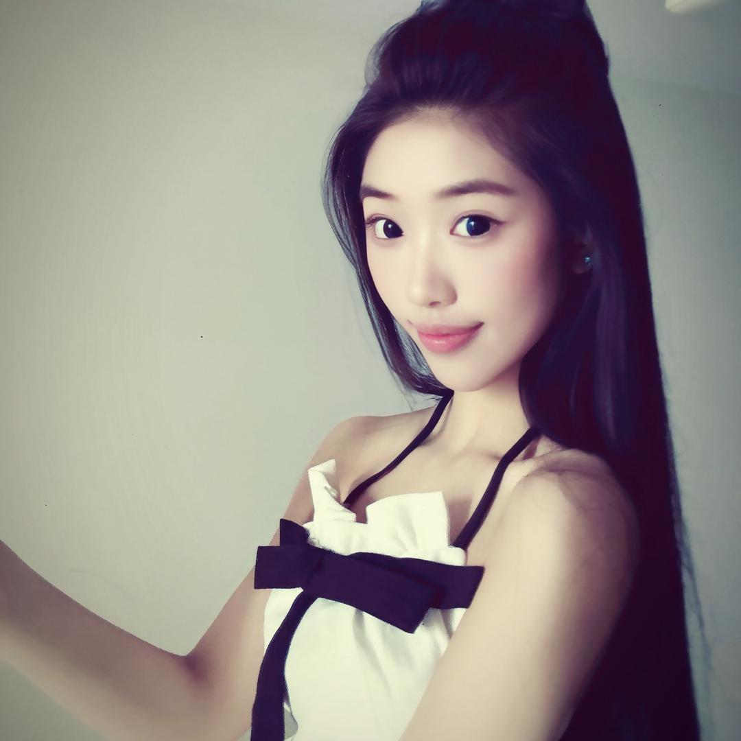 ni的小睿