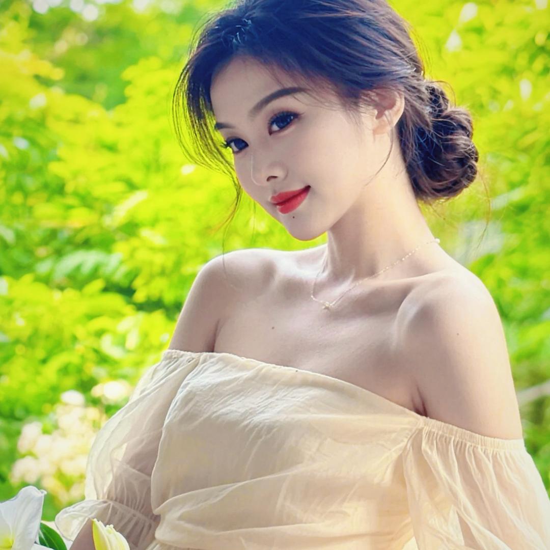 Cici衣衣布舍