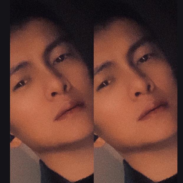 —ꀿªᵖᵖᵞ☺