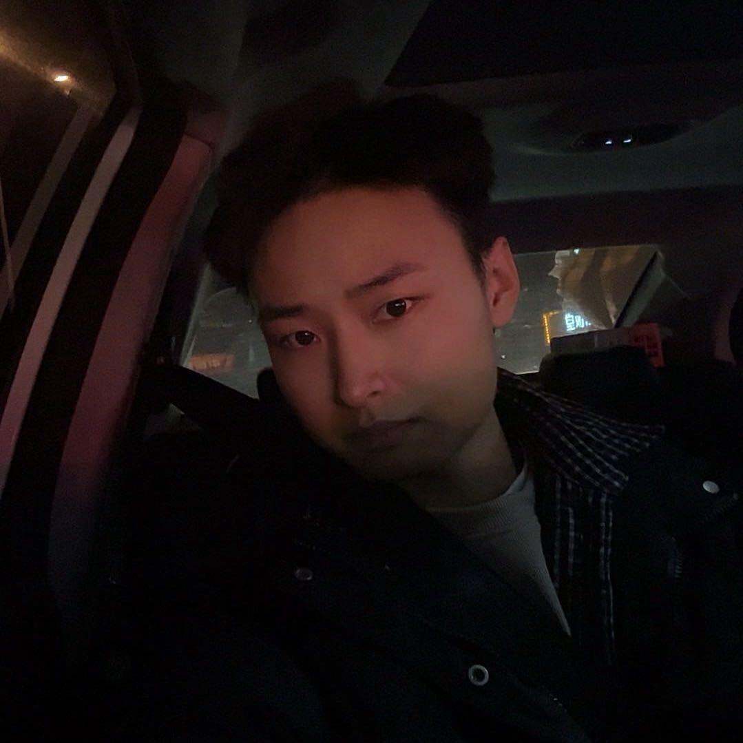 创维智能锁-小磊(镇雄店)