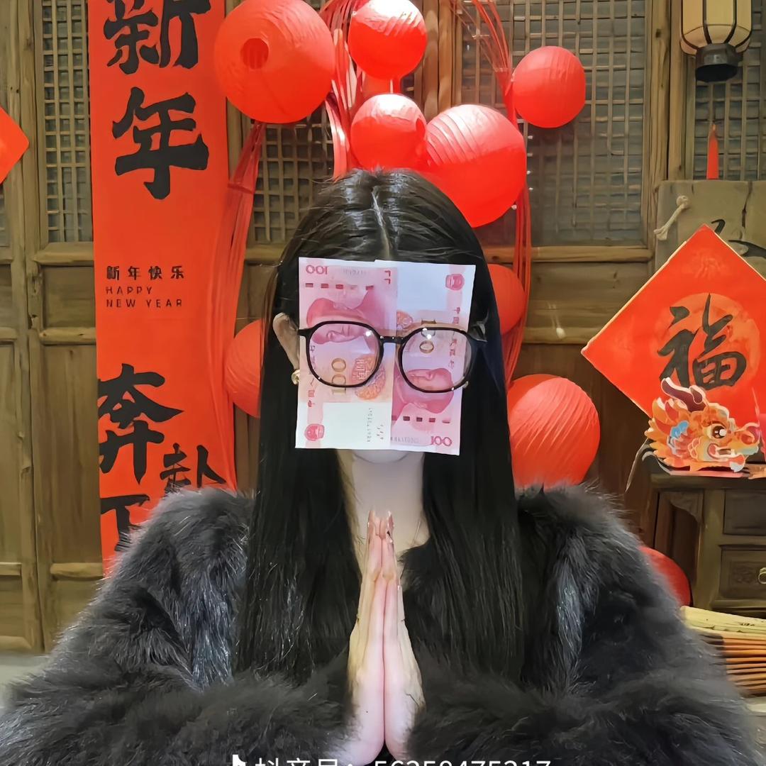 我怎么能不可爱