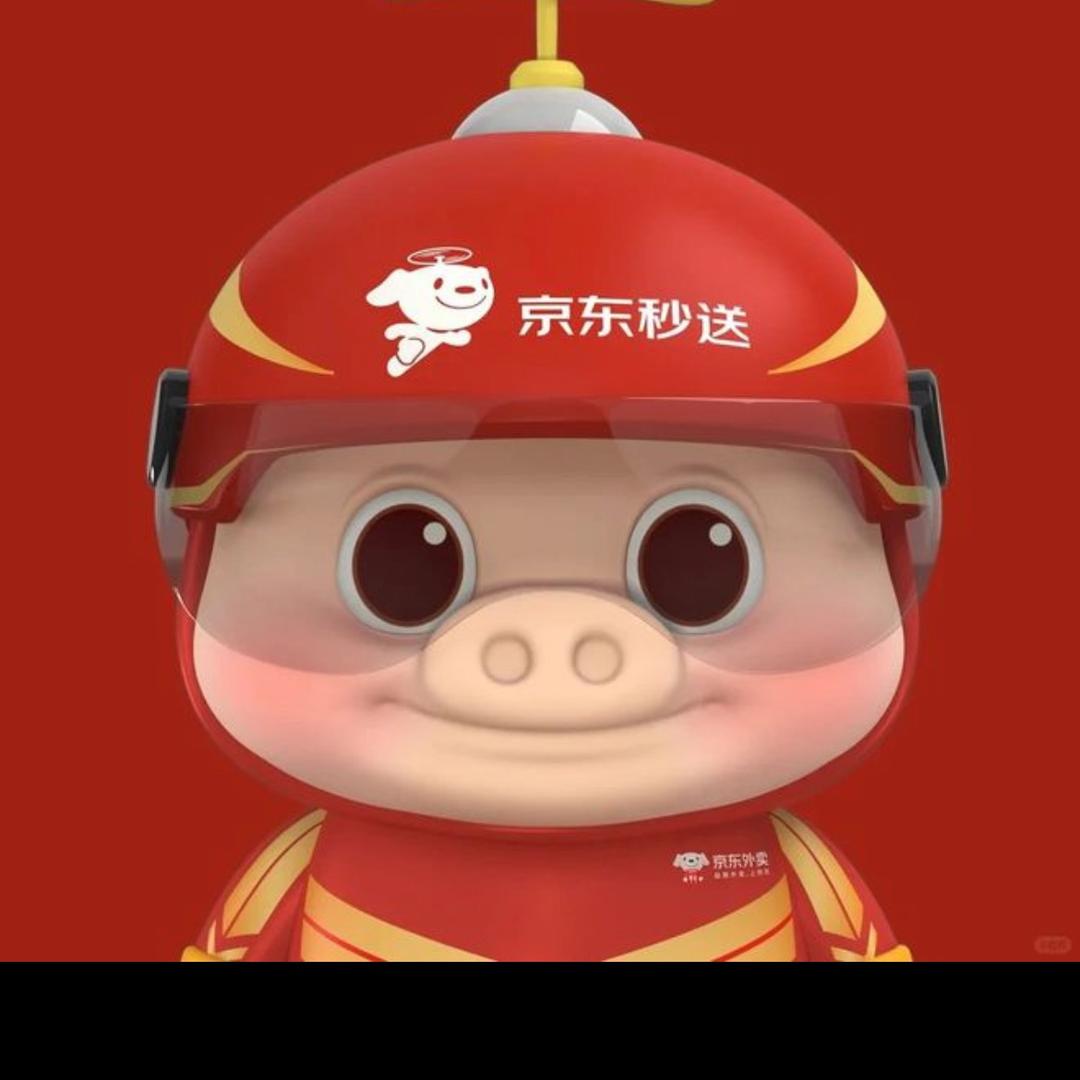 从头再来